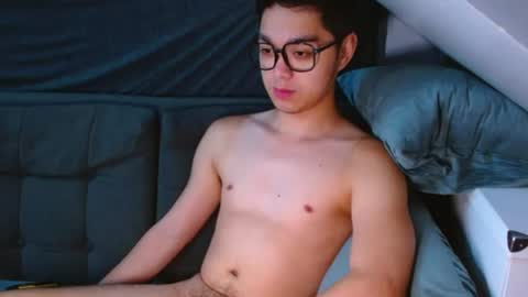 Snapshot of bigshowforyouxx chatting on July 2026 10:01:02 PM Jay online show from July 2026 10:01:02 PM