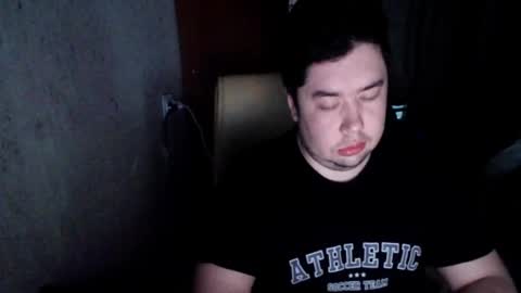 Yeti online show from December 2024 09:35:01 AM