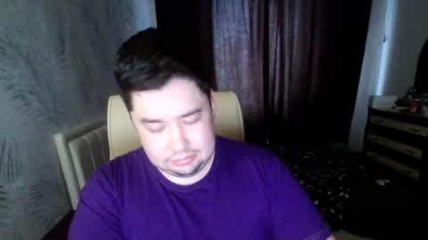 Yeti online show from February 2025 12:05:02 PM