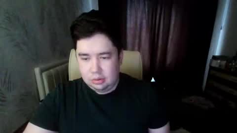 Yeti online show from March 2025 10:57:01 AM