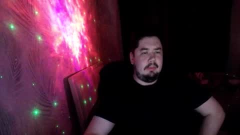 Yeti online show from November 2025 08:13:01 AM