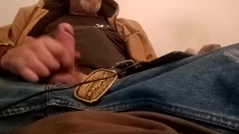 bigsickdoug1 online show from December 2024 09:24:02 PM