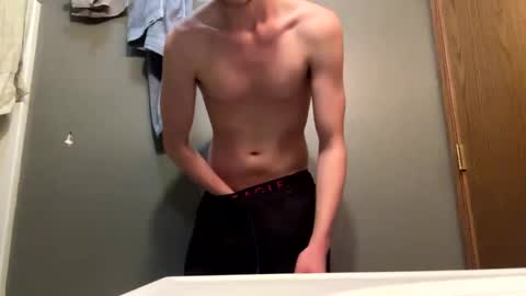 bigskinnyboyshh online show from December 2024 02:08:02 AM