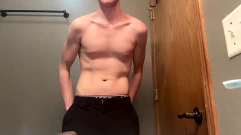 bigskinnyboyshh online show from December 2024 05:22:02 AM