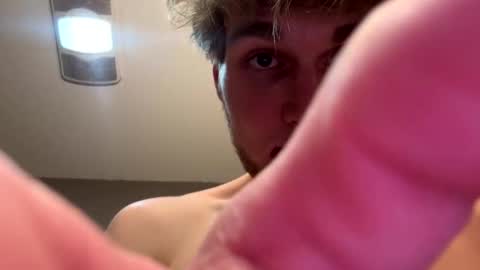 bigskinnyboyshh online show from February 2025 04:11:01 AM