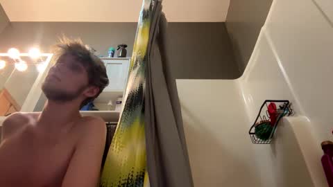 bigskinnyboyshh online show from February 2025 07:17:01 AM