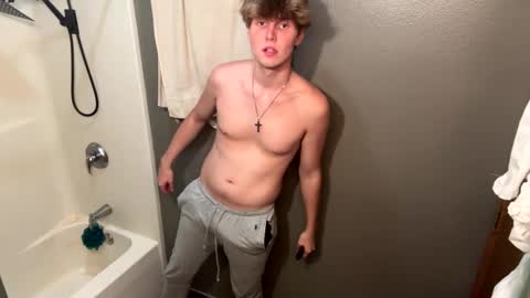 bigskinnyboyshh online show from October 2025 02:28:02 AM