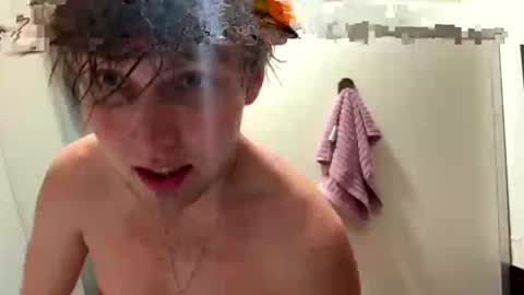 bigskinnyboyshh online show from October 2025 01:17:02 AM