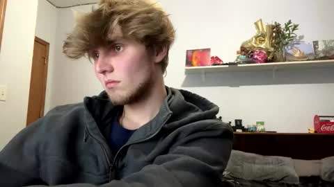 bigskinnyboyshh online show from October 2025 12:00:01 AM