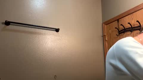 bigskinnyboyshh online show from February 2026 04:32:01 AM