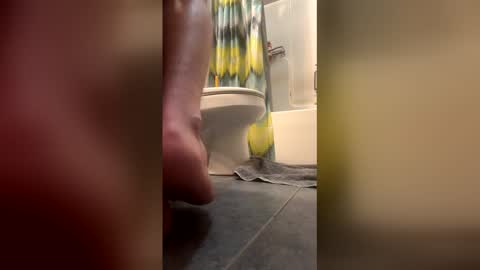 bigskinnyboyshh online show from March 2026 02:41:02 AM