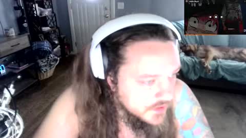 Skittles online show from March 2026 01:39:01 PM