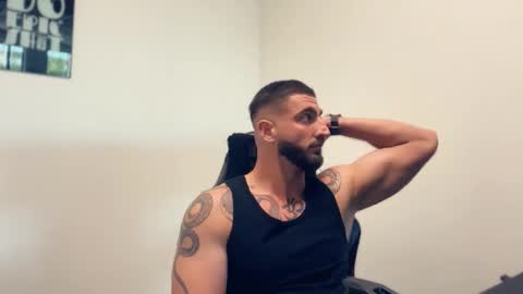 Gogo online show from September 2025 12:20:01 PM