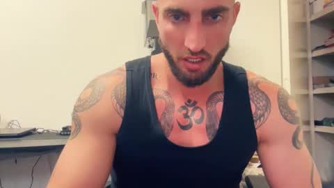 Gogo online show from September 2025 12:27:02 AM