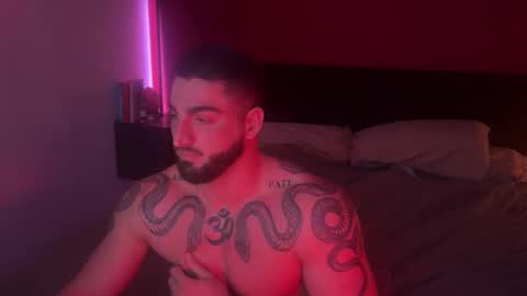 Gogo online show from December 2025 07:08:02 PM