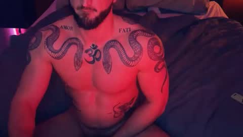 Gogo online show from December 2025 07:14:02 AM