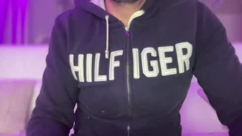 BigHardCock horny Balearic Islands online show from February 2026 06:34:02 PM