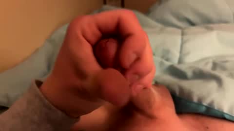 bigspoon610 online show from December 2024 06:13:02 AM