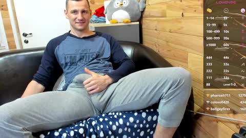 bigsshark online show from February 2025 06:13:01 AM