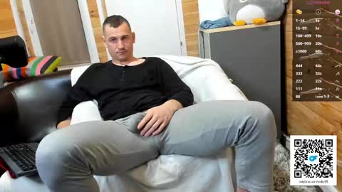 bigsshark online show from February 2025 06:01:02 PM