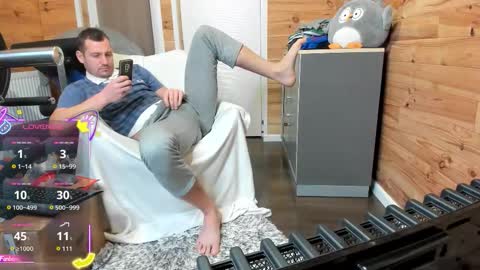 bigsshark online show from November 2025 11:57:02 AM