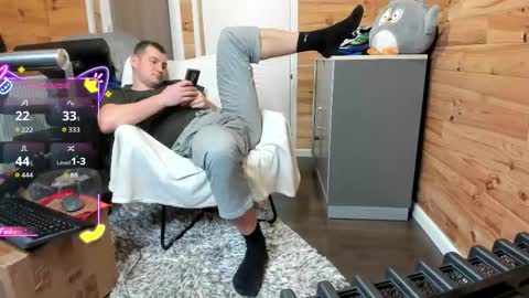 bigsshark online show from December 2025 10:16:01 PM