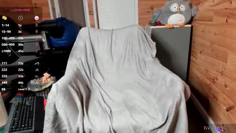 bigsshark online show from February 2026 10:47:01 AM