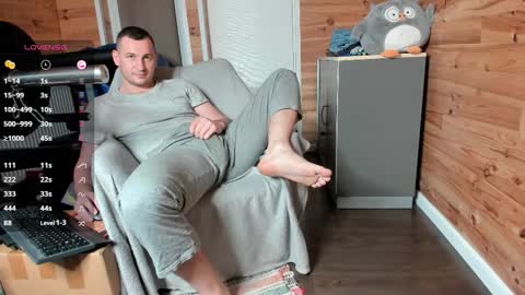 bigsshark online show from March 2026 07:31:02 PM