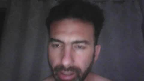 Horny man online show from July 2026 08:14:01 PM