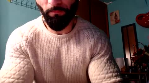 Snapshot of bigstallone chatting on January 2025 11:56:01 PM BigStallion online show from January 2025 11:56:01 PM