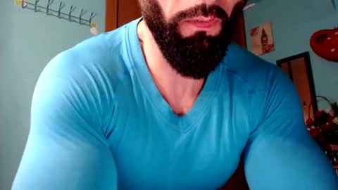 Snapshot of bigstallone chatting on January 2025 12:07:01 AM BigStallion online show from January 2025 12:07:01 AM