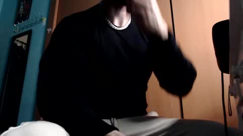 Snapshot of bigstallone chatting on March 2025 11:53:01 PM BigStallion online show from March 2025 11:53:01 PM