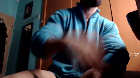 Snapshot of bigstallone chatting on March 2025 11:54:01 PM BigStallion online show from March 2025 11:54:01 PM