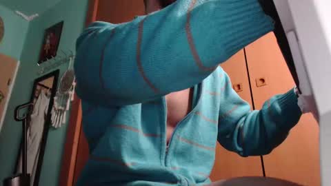 BigStallion online show from February 2026 12:05:02 AM