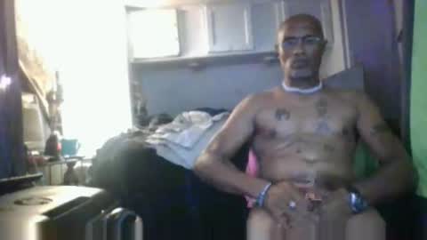 Snapshot of bigsteppa2027 chatting on October 2025 07:42:01 AM bigsteppa2027 online show from October 2025 07:42:01 AM