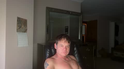 Snapshot of bigsteve24cm chatting on November 2025 12:22:02 PM bigsteve24cm online show from November 2025 12:22:02 PM