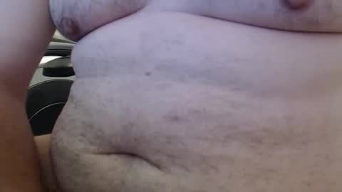 jason online show from June 2026 11:03:01 PM