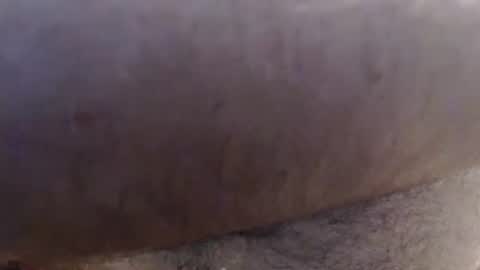 bigstudjohn22 online show from September 2025 10:37:01 AM