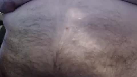 bigstudjohn22 online show from September 2025 04:23:01 AM