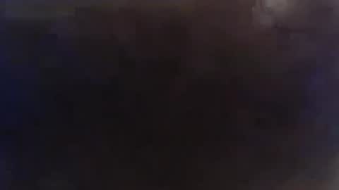bigstudjohn22 online show from September 2025 11:43:01 AM