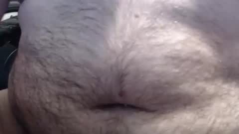 bigstudjohn22 online show from September 2025 10:14:01 AM