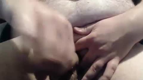 bigstudjohn22 online show from September 2025 10:59:02 AM
