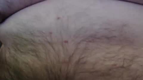 Snapshot of bigstudjohn22 chatting on October 2025 10:21:01 AM bigstudjohn22 online show from October 2025 10:21:01 AM