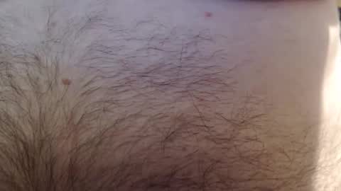 Snapshot of bigstudjohn22 chatting on October 2025 10:34:02 AM bigstudjohn22 online show from October 2025 10:34:02 AM