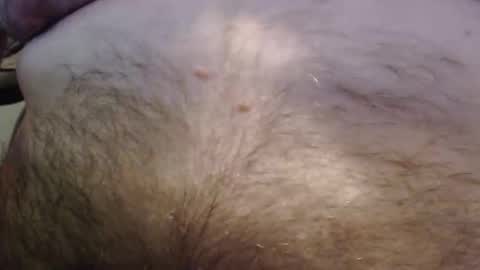 Snapshot of bigstudjohn22 chatting on October 2025 11:08:02 AM bigstudjohn22 online show from October 2025 11:08:02 AM