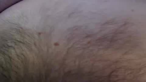 Snapshot of bigstudjohn22 chatting on October 2025 09:19:02 AM bigstudjohn22 online show from October 2025 09:19:02 AM