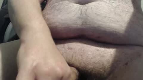 Snapshot of bigstudjohn22 chatting on October 2025 09:31:01 AM bigstudjohn22 online show from October 2025 09:31:01 AM