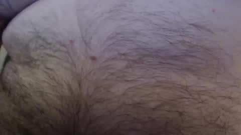 Snapshot of bigstudjohn22 chatting on October 2025 09:34:02 AM bigstudjohn22 online show from October 2025 09:34:02 AM