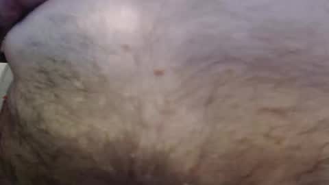 Snapshot of bigstudjohn22 chatting on October 2025 09:10:02 AM bigstudjohn22 online show from October 2025 09:10:02 AM