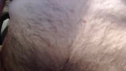 Snapshot of bigstudjohn22 chatting on October 2025 10:04:01 AM bigstudjohn22 online show from October 2025 10:04:01 AM